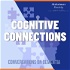 Cognitive Connections: Conversations on Dementia
