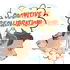 Cognitive Recalibration