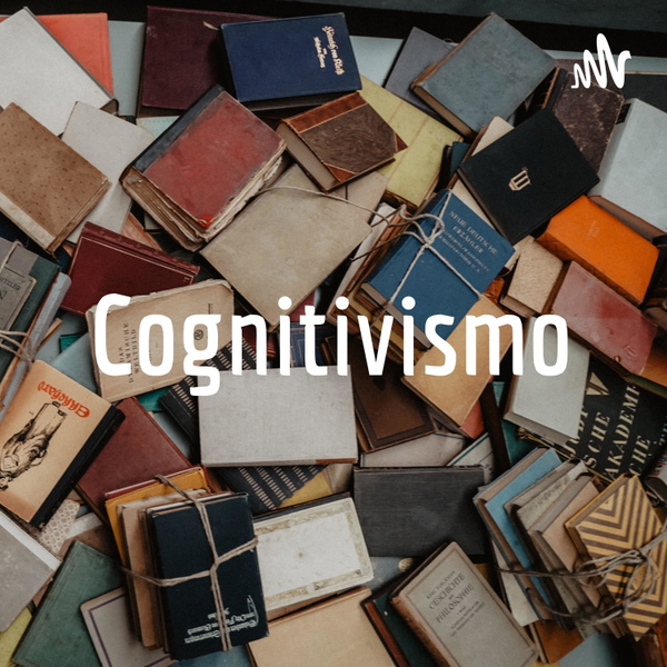 Artwork for Cognitivismo