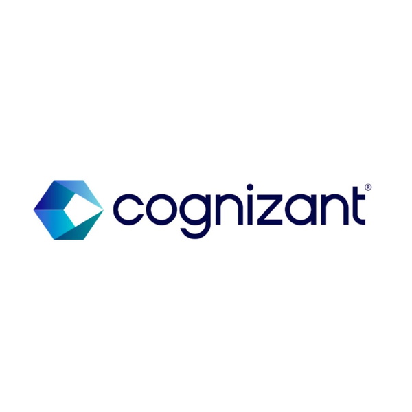 Artwork for Cognizant Podcasts