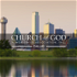 Church of God a Worldwide Association Dallas Congregation