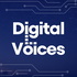 Digital Voices: AI News, ChatGPT, OpenAI, Gemini, Claude