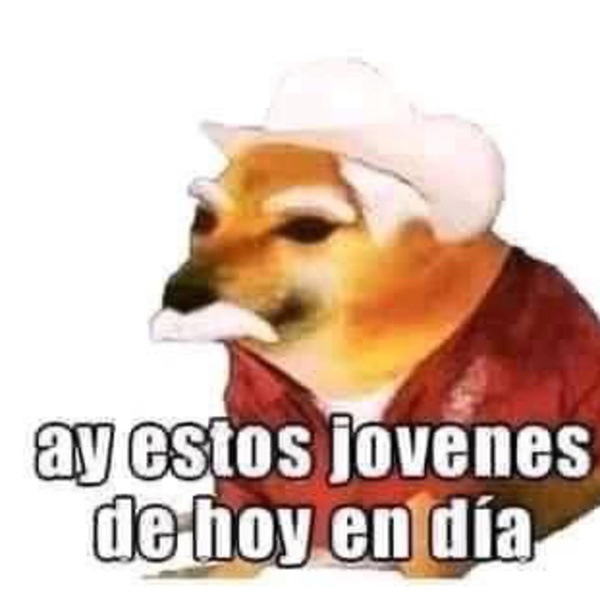 Artwork for Cohhbhgyjjbbjuuiooppppppppppp