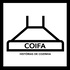 Coifa - Histórias de Cozinha