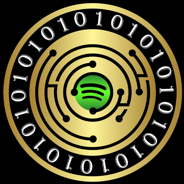 Artwork for Coin Bureau