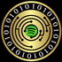 Coin Bureau