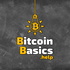 Bitcoin Basics