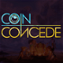 Coin Concede: A Hearthstone Podcast