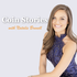 Coin Stories with Natalie Brunell