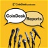 CoinDesk Reports