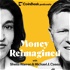 Money Reimagined