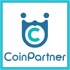 CoinPartner｜あなたに寄り添う、暗号資産のパートナー