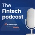 Coinscrap Finance Meets, el podcast para los amantes del mundo fintech e insurtech.
