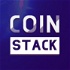 Coinstack - For Smart Crypto Investors - Bitcoin, Ethereum, DeFi & The Future of Money