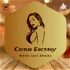 Coitus Ecstasy - Sexy Diddle Stories