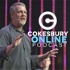 Cokesbury TV Online