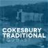 Cokesbury TV Traditional
