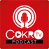 Cokro TV Podcast