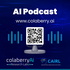 Colaberry AI Podcast