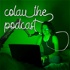 colau the podcast