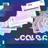 Cold Call