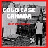 Cold Case Canada