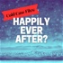 Cold Case Files: Happily Ever After?