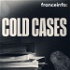 Cold cases
