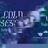Cold cases: Tegen het licht