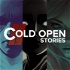 Cold Open Stories
