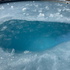 Cold Plunge Conversations