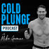Cold Plunge Podcast