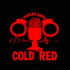 Cold Red Podcast