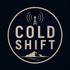 Cold Shift
