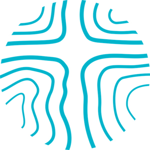 Artwork for Cold Springs Church