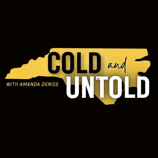 Artwork for Cold and Untold