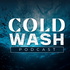 Cold Wash