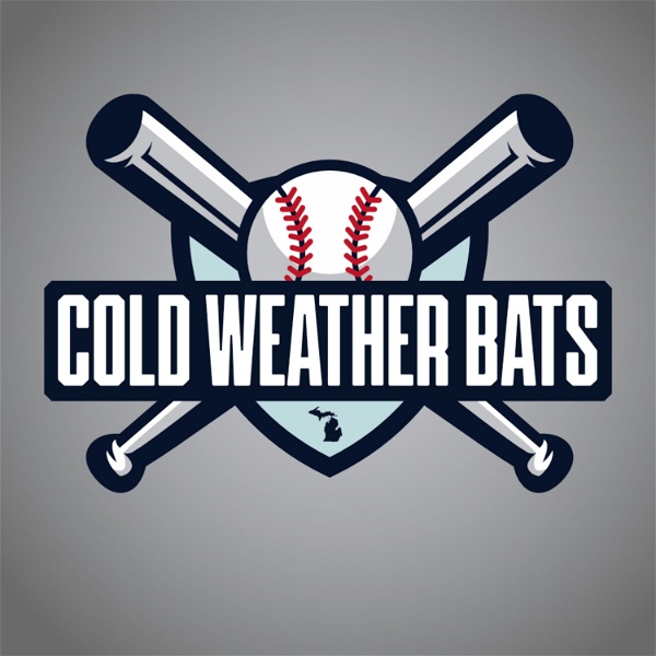 Artwork for Cold Weather Bats