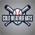 Cold Weather Bats