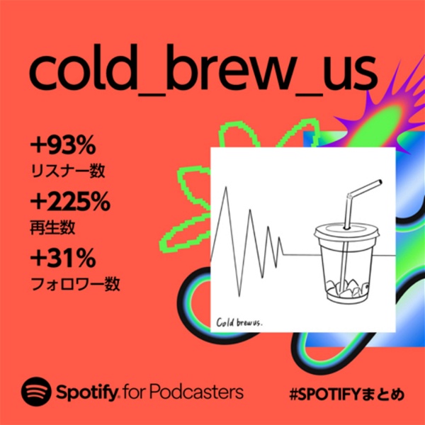 Artwork for cold_brew_us