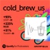 cold_brew_us