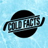 ColdFacts