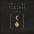 Coldplay Podcast