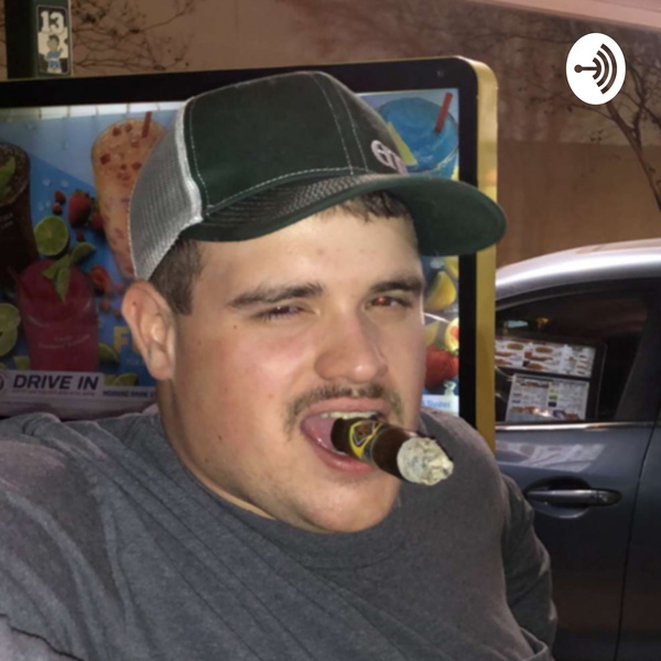 Artwork for Cole cigar and theories of infamous in identified person’s