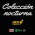 Colección nocturna  Radio Red
