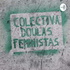 Colectiva Doulas Feministas