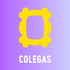 Colegas