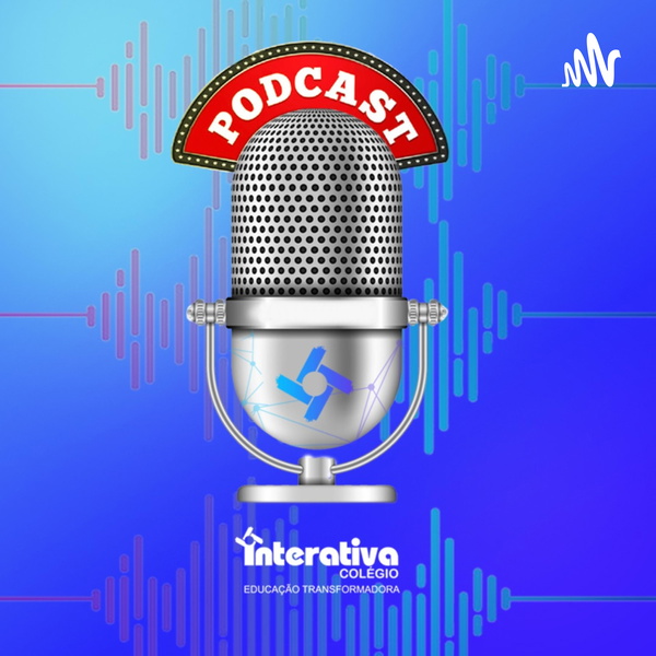 Artwork for Colégio Interativa de Londrina