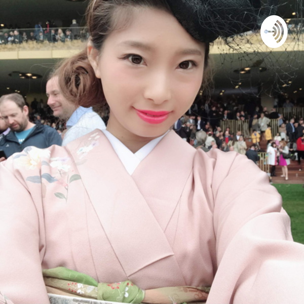 Artwork for COLEの和田綾香