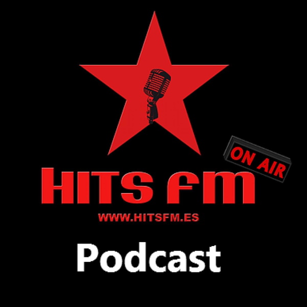 Artwork for Coletillas de Hits